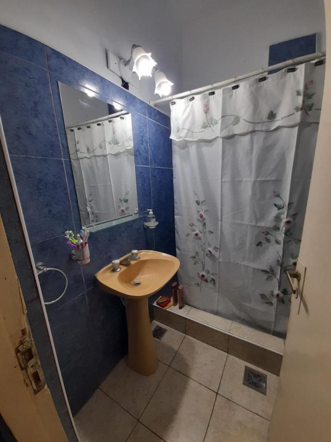 Вилла Casa Ana Эсейса Экстерьер фото