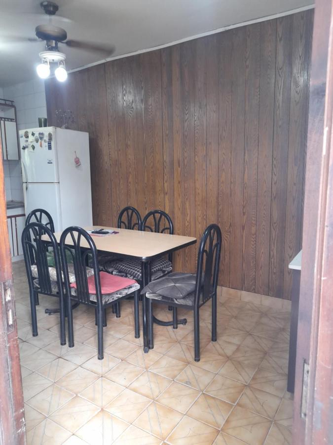 Вилла Casa Ana Эсейса Экстерьер фото